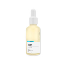Kosteuttavat ja Ravitsevat CENTELLA ASIATICA Vesiessenssi 50 ml