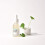 Kosteuttavat ja Ravitsevat CENTELLA ASIATICA Vesiessenssi 50 ml 4