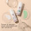 EltaMD Eltamd UV Skin Recovel 2