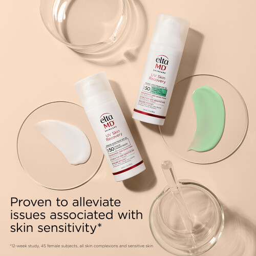 EltaMD Eltamd UV Skin Recovel 1