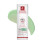 EltaMD Eltamd UV Skin Recovel 1