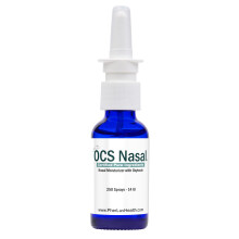 Spray de oxitocina PherLuv