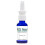 PherLuv Oxytocinespray 1