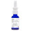 PherLuv Oxytocinespray 2