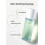 Celimax, Σερουμ Κίκα, 40 ml 4