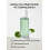 Celimax, Σερουμ Κίκα, 40 ml 2