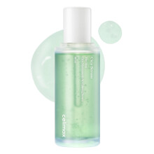 Celimax, Soro de Cica, 40 ml