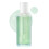 Celimax, Σερουμ Κίκα, 40 ml 1