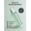 Celimax, Σερουμ Κίκα, 40 ml 3