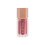 Profusion Cosmetics BLUSH HOUR LIQUID CREAM BLUSH (Bellini 1) 3