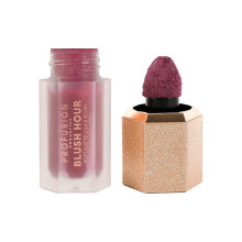 Profusion Cosmetics BLUSH HOUR FLSSIGES CREME-ROUGE (Bellini 1)