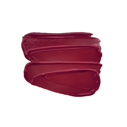 Profusion Cosmetics BLUSH HOUR LIQUID CREAM BLUSH (Bellini 1) 1