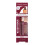 Profusion Cosmetics BLUSH HOUR LIQUID CREAM BLUSH (Bellini 1) 4