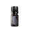 doTERRA doTERRA - Beruhigendes    therisches Narden   l - 5 ml 1