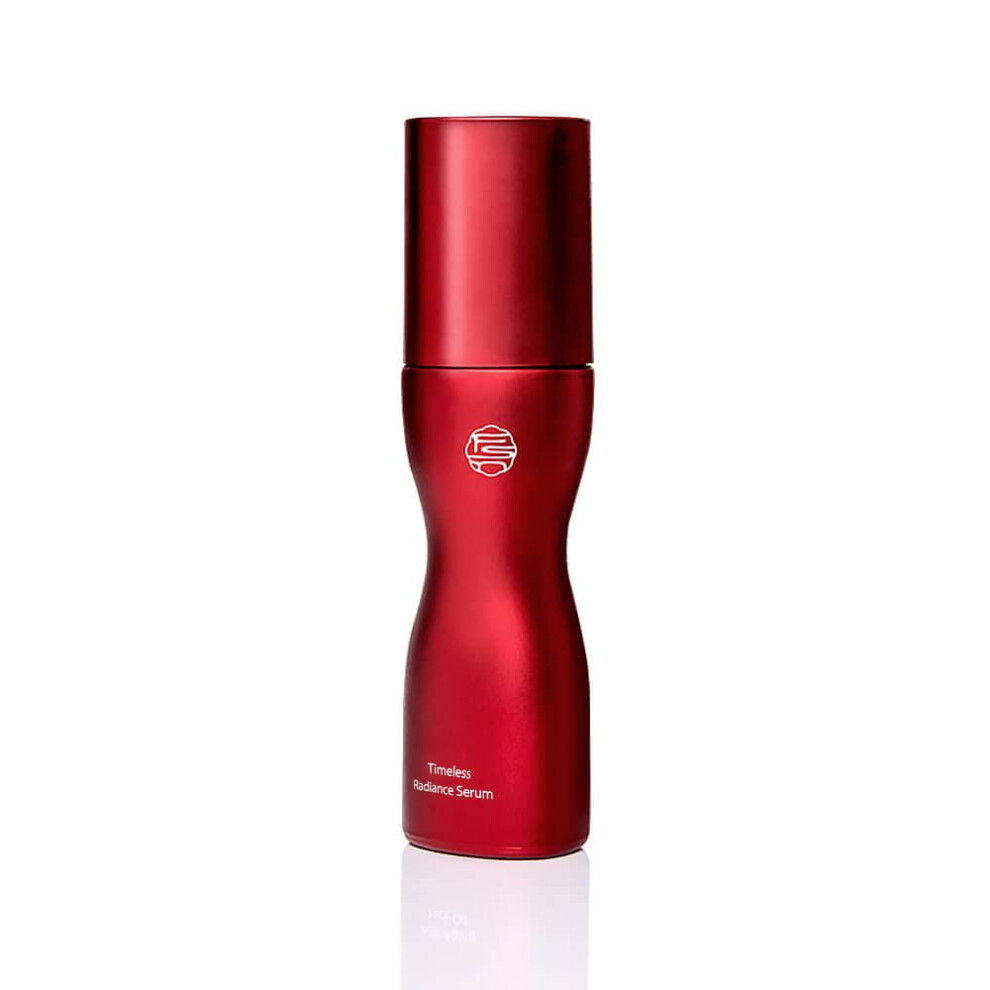 FRUSIRNAG Anti-Aging and Wrinkles-Easing Radiance Serum  92% Natural Ingredients-image-OPC-PHXPTBV-NEW