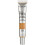 L’Oréal Paris L'Oréal Paris True Match Oogcrème als Concealer, 0.5% hyaluronzuur, Medium N5-6, 0.4 fl. oz. 1