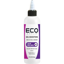 Eco Style Gel Booster Brilho de Cor
