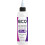 Eco Style Gel Booster Brilho de Cor 1