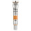 L’Oréal Paris L'Oréal Paris True Match Oogcrème als Concealer, 0.5% hyaluronzuur, Medium N5-6, 0.4 fl. oz. 2