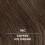 COLORCHARM Creme Permanente Cor de Cabelo 7BC Sorvete de Caf 2 onas. 2