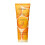 Mad Hippie, Ultra-Leichte Körper-SPF, 40+, 4 fl oz (118 ml) 1