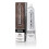 COLORCHARM Permanent Cream Hiusväri 5NB Kahvipapu 2 oz. 1