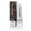 COLORCHARM Permanent Cream Hiusväri 6NN Intense Dark Blonde 2 oz. 1