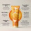 Mad Hippie, Ultra-Leichte Körper-SPF, 40+, 4 fl oz (118 ml) 4