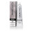 COLORCHARM Permanente Creme-Haarfarbe 9PA Hellperlmuttblond 2 oz. 1