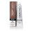 COLORCHARM Creme Permanente Cor de Cabelo 7BC Sorvete de Caf 2 onas. 1