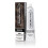 COLORCHARM Permanent Cream Hiusväri 4NN Intense Medium Brown 2 oz. 1
