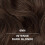 COLORCHARM Permanent Cream Hiusväri 6NN Intense Dark Blonde 2 oz. 2