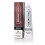 COLORCHARM Permanent Cream Hiusväri 6R Red Terra Cotta 2 oz. 1