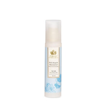 Shankara Rich Repair Feuchtigkeitscreme