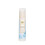 Shankara Rich Repair Feuchtigkeitscreme 1