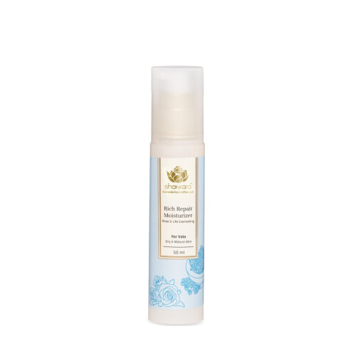 Shankara Rich Repair Feuchtigkeitscreme
