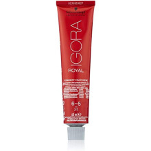 Schwarzkopf IGORA Royal 6-5