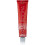 Schwarzkopf Schwarzkopf Igora Royal 6-5 1