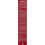 Schwarzkopf Schwarzkopf Igora Royal 6-5 2