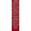 Schwarzkopf Schwarzkopf Igora Royal 6-5 4