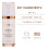 Osmose immerger l'huile de visage hydratant r   parat 4