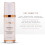 Osmose immerger l'huile de visage hydratant r   parat 3
