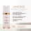 Osmose immerger l'huile de visage hydratant r   parat 2