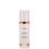 Osmose immerger l'huile de visage hydratant r   parat 1