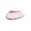KIKO Milano Lasting Mousse Lidschatten 04 | Langanhaltender Mousse-Lidschatten 2