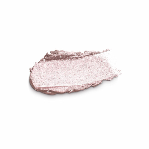KIKO Milano Lasting Mousse Lidschatten 04 | Langanhaltender Mousse-Lidschatten 1