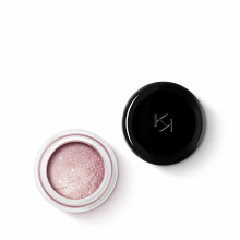 KIKO Milano Lasting Mousse -luomiväri 04 | Pitkäkestoinen Mousse-luomiväri