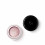 KIKO Milano Lasting Mousse Lidschatten 04 | Langanhaltender Mousse-Lidschatten 1
