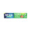 Dentemp Sof-Grip 1-Step Denture Care - 5g (1 Pack) 1