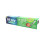 Dentemp Sof-Grip 1-Step Denture Care - 5g (1 Pack) 2